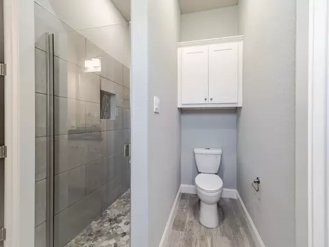 1027 Henry Way, Springtown, TX 76082 photo 37