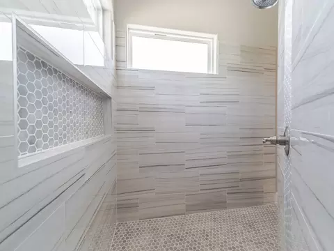 1027 Henry Way, Springtown, TX 76082 photo 31