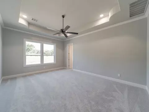 1027 Henry Way, Springtown, TX 76082 photo 26