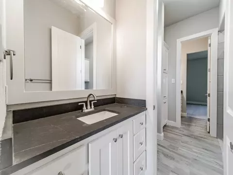 1027 Henry Way, Springtown, TX 76082 photo 36