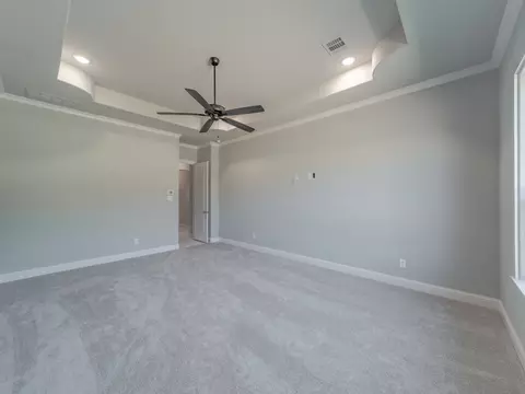 1027 Henry Way, Springtown, TX 76082 photo 27