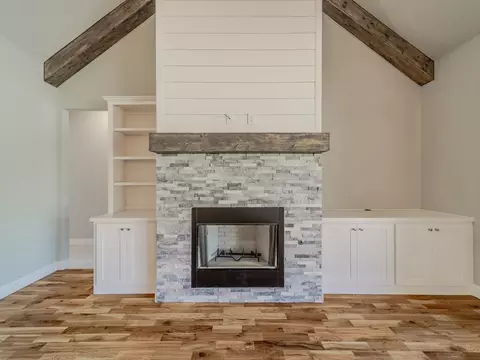 1027 Henry Way, Springtown, TX 76082 photo 15