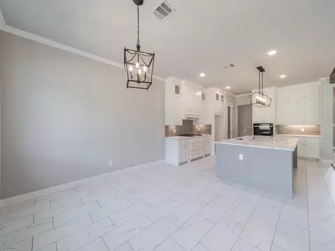 1027 Henry Way, Springtown, TX 76082 photo 25