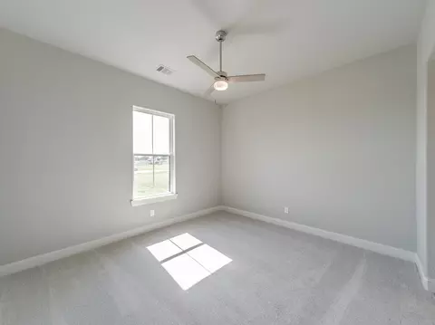 1027 Henry Way, Springtown, TX 76082 photo 35