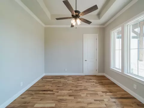 1027 Henry Way, Springtown, TX 76082 photo 12