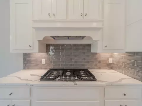 1027 Henry Way, Springtown, TX 76082 photo 21