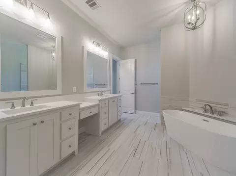 1027 Henry Way, Springtown, TX 76082 photo 29