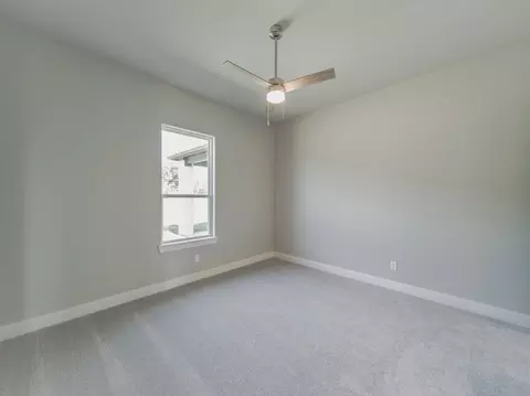 1027 Henry Way, Springtown, TX 76082 photo 39