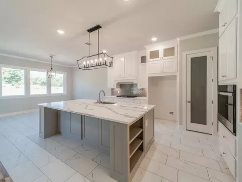 1027 Henry Way, Springtown, TX 76082 photo 18