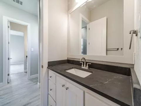 1027 Henry Way, Springtown, TX 76082 photo 38
