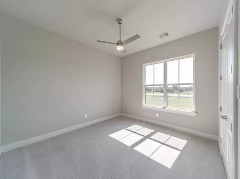 1027 Henry Way, Springtown, TX 76082 photo 33