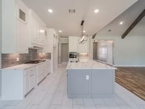 1027 Henry Way, Springtown, TX 76082 photo 22
