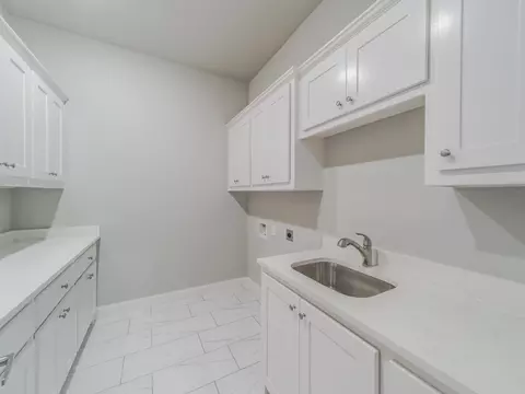 1027 Henry Way, Springtown, TX 76082 photo 40