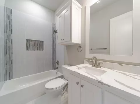 1027 Henry Way, Springtown, TX 76082 photo 34