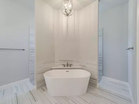 1027 Henry Way, Springtown, TX 76082 photo 30