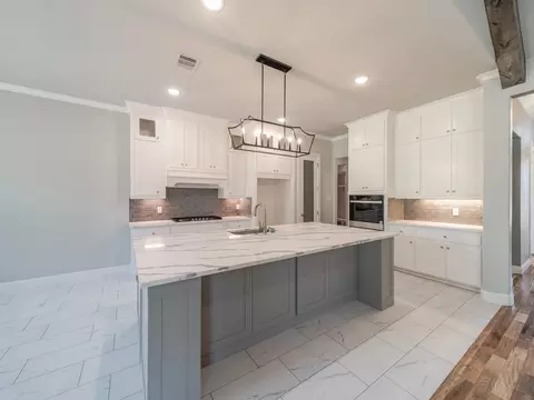 1027 Henry Way, Springtown, TX 76082 photo 23