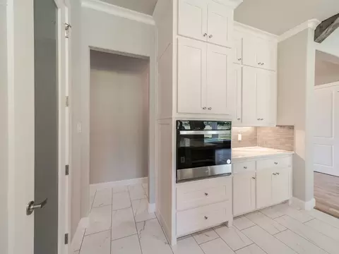 1027 Henry Way, Springtown, TX 76082 photo 19