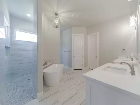 1027 Henry Way, Springtown, TX 76082 photo 28