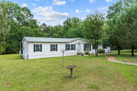 10540 Cr 395, Tyler, TX 75708