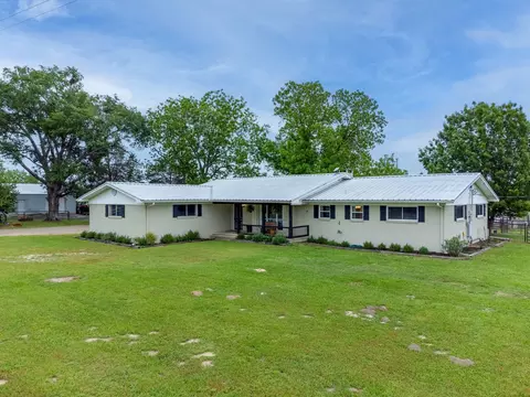 6349 S Fm 1002, Big Sandy, TX 75755
