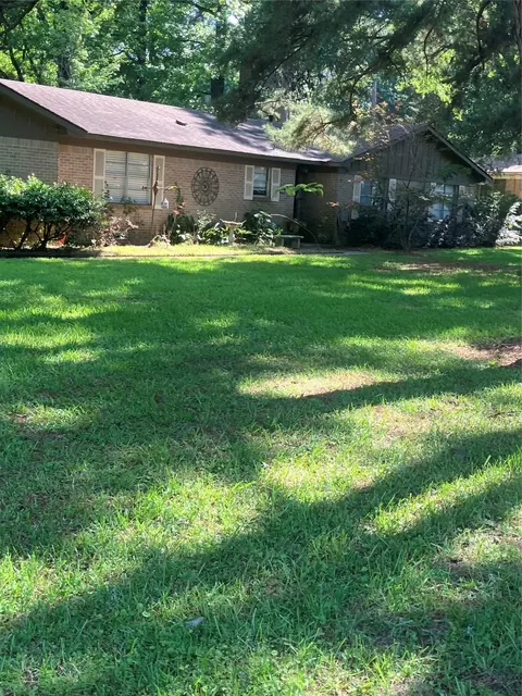 5923 Dianne St, Shreveport, LA 71119