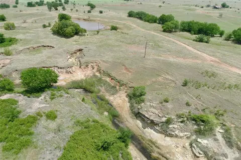 50 Acres Fm-103, Nocona, TX 76255