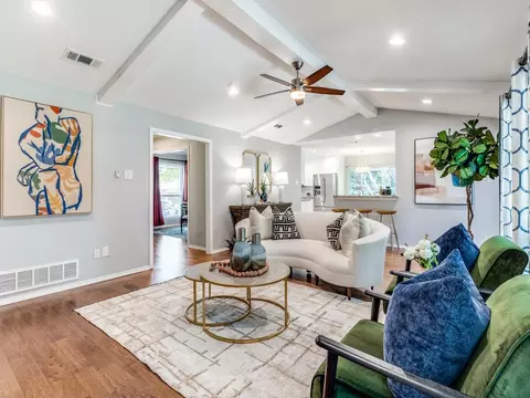 16010 Windy Meadow Dr, Dallas, TX 75248