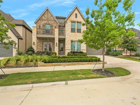2509 Chelsey Ln, Carrollton, TX 75010