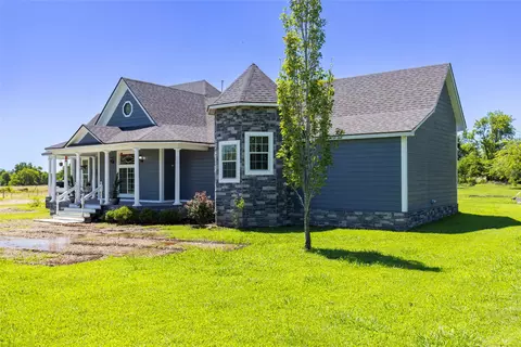 9221 Fm 1567 E, Sulphur Springs, TX 75482