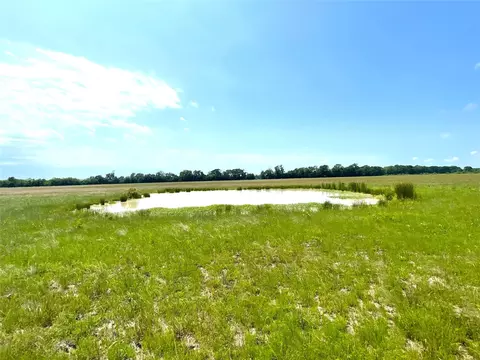 Tbd Hwy 37 Highway, Bogata, TX 75417