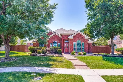 11171 Mansfield Dr, Frisco, TX 75035