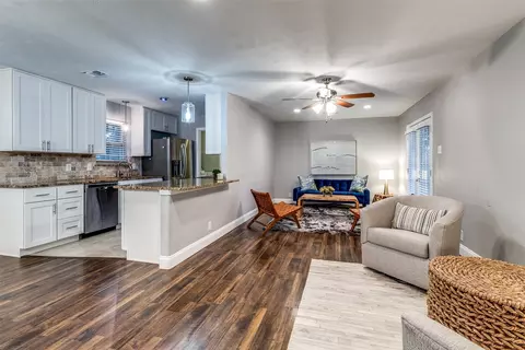 8459 Banquo Dr, Dallas, TX 75228