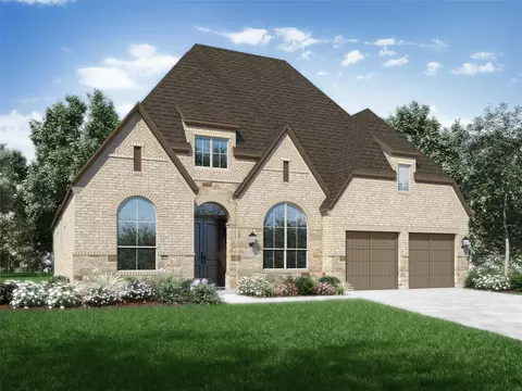 923 Forest Creek Dr, Rockwall, TX 75087