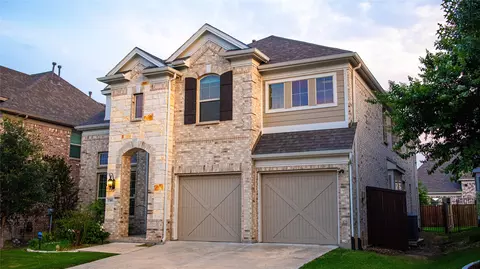 7705 Chickasaw Trl, Mckinney, TX 75070