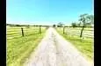 000 Highway, Mexia, TX 76667