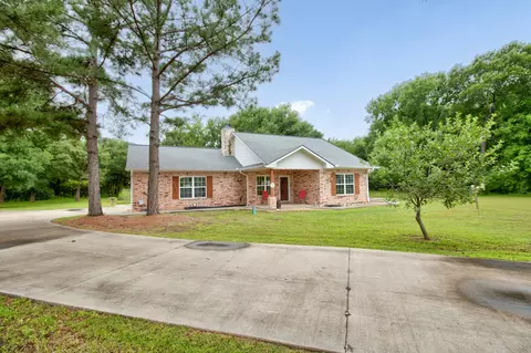 175 Catamaran Ct, Gordonville, TX 76245