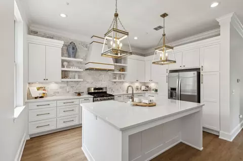 4330 Mckinney Ave #24, Dallas, TX 75205