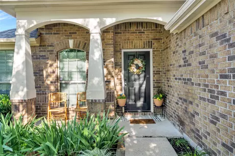 2429 Gold Rush Dr, Mckinney, TX 75071