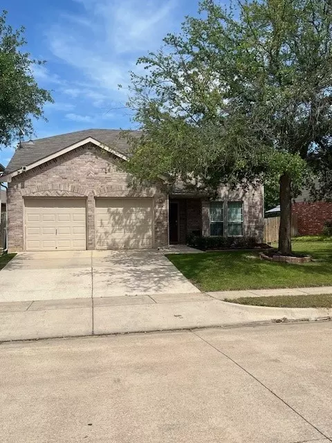 13216 Berrywood Trl, Fort Worth, TX 76244