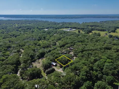 0 Allen St, Gun Barrel City, TX 75156