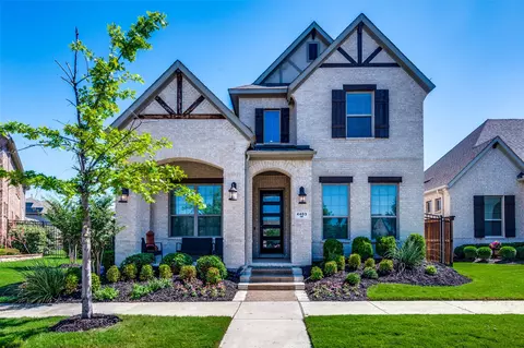 4403 Rams Horn Ln, Arlington, TX 76005