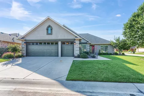 9000 Legacy Ct, Denton, TX 76207