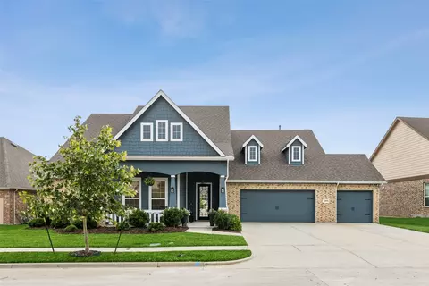 4209 Stableglen Dr, Rockwall, TX 75032