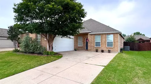 1547 Rolling Brook Dr, Allen, TX 75002