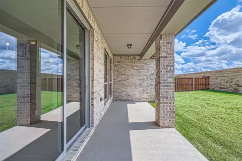 Other - 4814 Impression Ln, Prosper, TX 75078 photo 3 of 3
