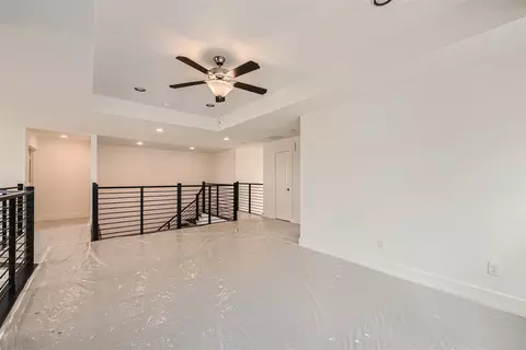 Other - 4814 Impression Ln, Prosper, TX 75078 photo 1 of 3
