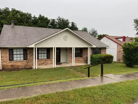 7403 Sorcey Rd, Dallas, TX 75249