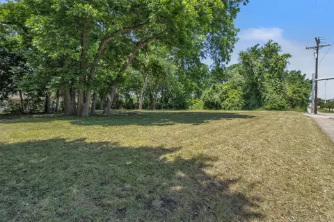 3900 N Garland Ave, Garland, TX 75040