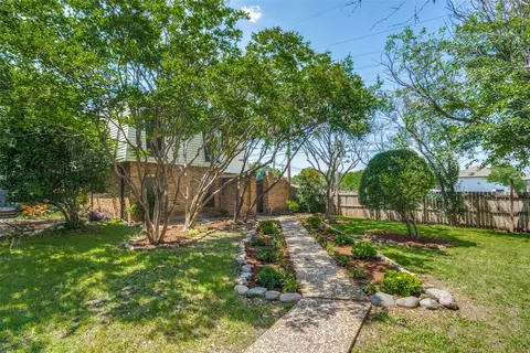 14339 Haymeadow Cir, Dallas, TX 75254