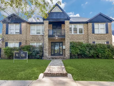 4610 Victor St, Dallas, TX 75246